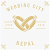 Wedding City Nepal